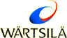 Company Sheet WARTSILA ITALIA spa