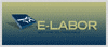 Company Sheet E - LABOR srl