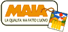 Company Sheet PRODUZIONE UOVA MAIA AGROINDUSTRIALE srl
