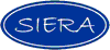 Scheda Azienda CURVATURA TUBI SIERA SIERA sas