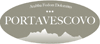 Company Sheet HOTEL PORTAVESCOVO PORTA VESCOVO srl