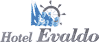 Company Sheet HOTEL EVALDO di LEZUO EWALD & C. snc
