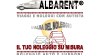 Scheda Azienda ALBARENT AUTONOLEGGIO