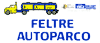 Scheda Azienda FELTRE AUTOPARCO srl OFFICINA AUTORIZZATA IVECO