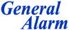 Scheda Azienda GENERAL ALARM EREDI di BORSATO ANDREA e BARBON CATIA sas