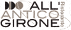 Scheda Azienda RISTORANTE ALL'ANTICO GIRONE DIDO srl
