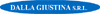 Scheda Azienda DALLA GIUSTINA srl