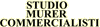 Company Sheet STUDIO MURER COMMERCIALISTI