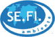 Scheda Azienda SE.FI. AMBIENTE srl