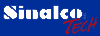 Company Sheet SINALCOTECH srl