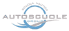 Company Sheet AUTOSCUOLE GROUP srl