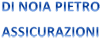 Scheda Azienda AGENZIA DI NOIA di PIETRO DI NOIA