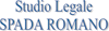 Scheda Azienda STUDIO LEGALE ROMANO SPADA