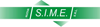 Scheda Azienda NUOVA SIME srl