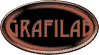 Company Sheet GRAFILAB di URBINATI LUCA
