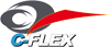 Company Sheet C- FLEX TESTE A FRESARE DI CORSINI MASSIMO & C. snc