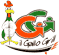 Scheda Azienda GALLO GRILL RISTORANTE BIRRERIA