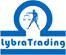 Scheda Azienda LYBRA TRADING sas