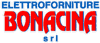 Company Sheet ELETTROFORNITURE BONACINA srl