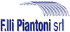 Company Sheet FRATELLI PIANTONI srl