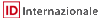 Scheda Azienda ID INTERNAZIONALE srl