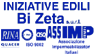 Company Sheet INIZIATIVE EDILI BI ZETA srl