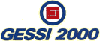 Scheda Azienda GESSI 2000 srl