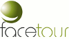 Scheda Azienda FACETOUR srl