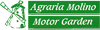 Company Sheet MOTOR GARDEN - AGRARIA di MILOCCO ARTURO