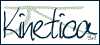 Scheda Azienda KINETICA srl