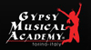 Company Sheet GYPSY MUSICAL ACADEMY