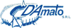 Company Sheet ALIMENTARI D'AMATO D'AMATO srl