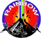 Scheda Azienda RAINBOW MUSIC
