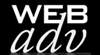 Scheda Azienda WEB ADV srl