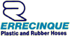 Company Sheet ERRECINQUE srl