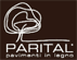 Ficha Empresa PARITAL srl