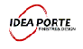 Scheda Azienda IDEA PORTE