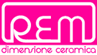 Company Sheet R.E.M. di ROSSETTO & CAVAGLIA' snc