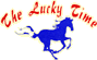 Scheda Azienda THE-LUCKY-TIME di STANTERO CLAUDIO