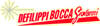 Company Sheet DEFILIPPI BOCCA GIOVANNI snc