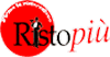 Company Sheet RISTOPIU' PIEMONTE spa