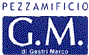 Scheda Azienda PEZZAMIFICIO G.M. di GESTRI MARCO