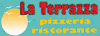 Scheda Azienda LA TERRAZZA RISTORANTE - PIZZERIA