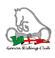 Company Sheet GENOA RIDING CLUB
