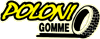 Company Sheet POLONI GOMME srl