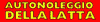 Scheda Azienda AUTONOLEGGIO DELLA LATTA