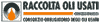 Company Sheet LIGUROIL srl
