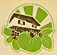 Scheda Azienda AGRITURISMO BED & BREAKFAST LA CASA SUL POGGIO