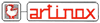 Scheda Azienda ARTINOX srl