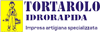 Scheda Azienda IDRORAPIDA - TORTAROLO